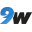 rajabonaza88.org favicon